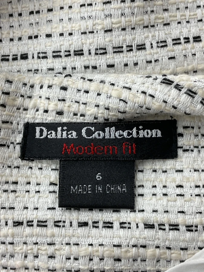 Dalia Collection