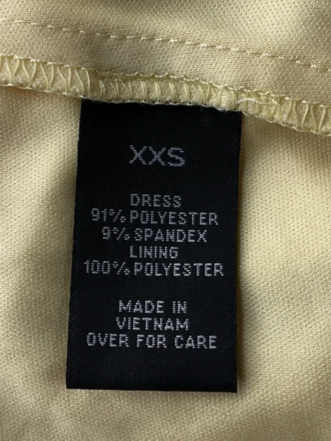 BCX