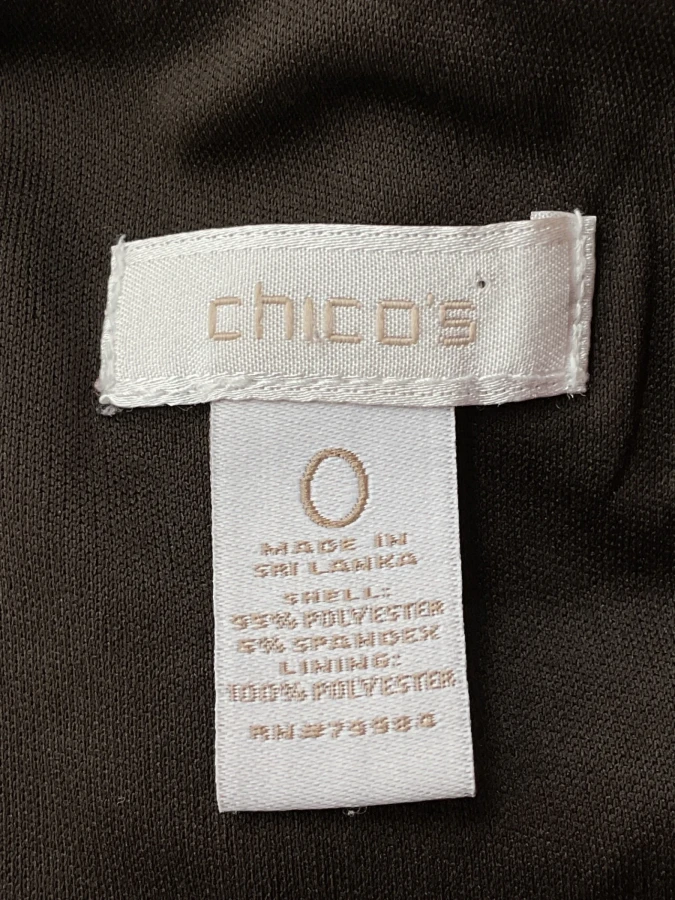 Chico's