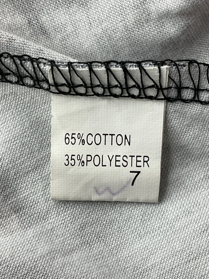 Oxiuly Fashion