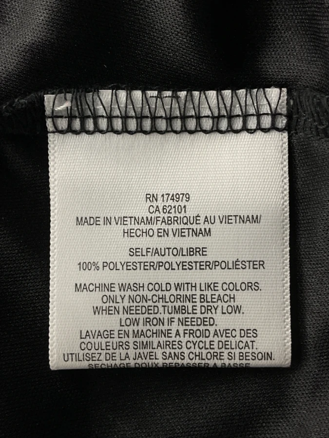 BCB Maxazria