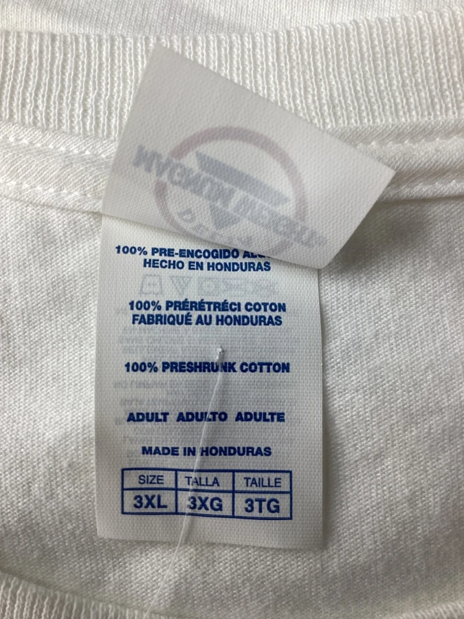 Delta Magnum Weight