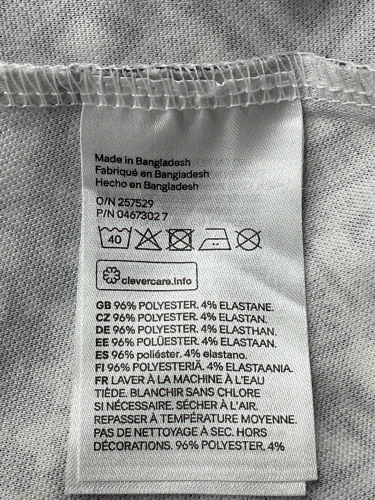 H&M