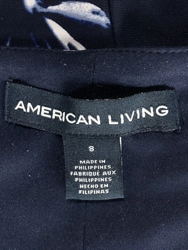 American Living