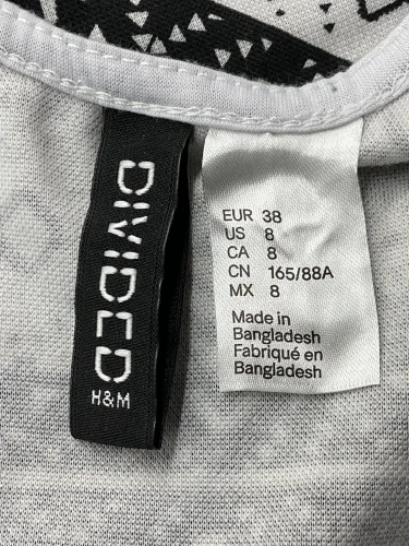 H&M