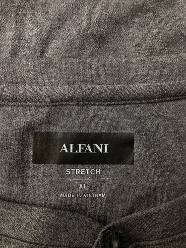 Alfani