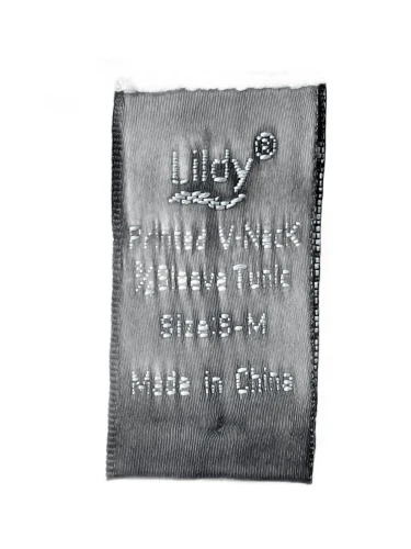 Lidly