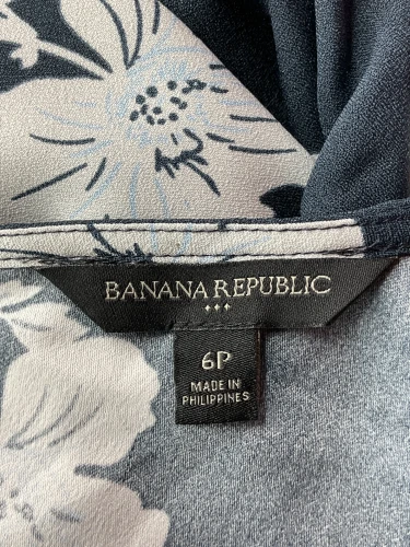 Banana Republic