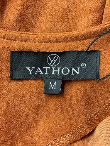 Yathon