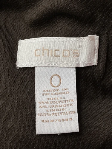 Chico's