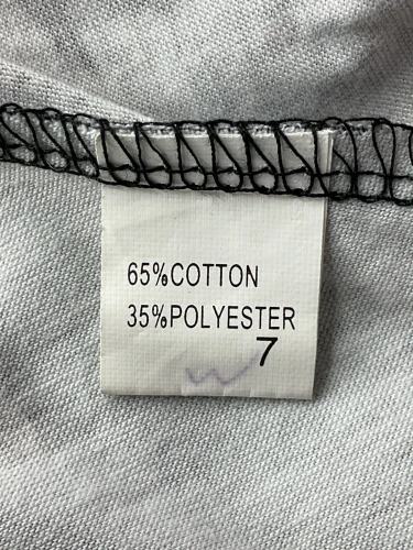 Oxiuly Fashion