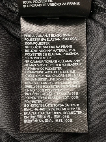 H&M