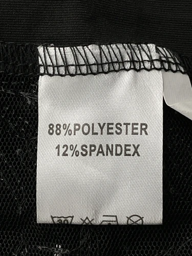 Unbranded