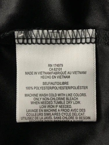 BCB Maxazria