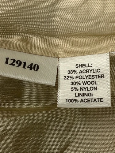 Ann Taylor Loft