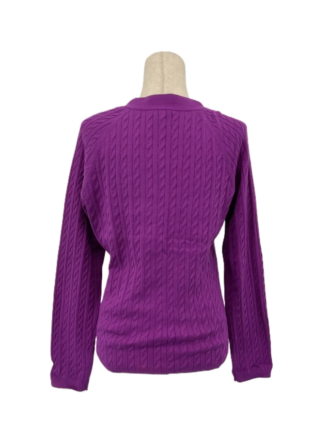 Talbots