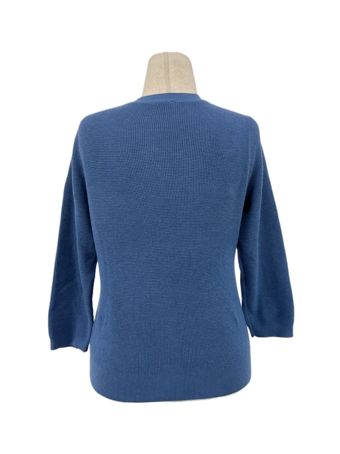 Talbots