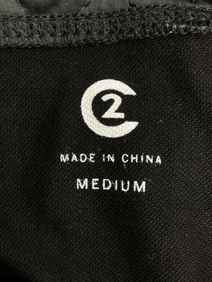 C2