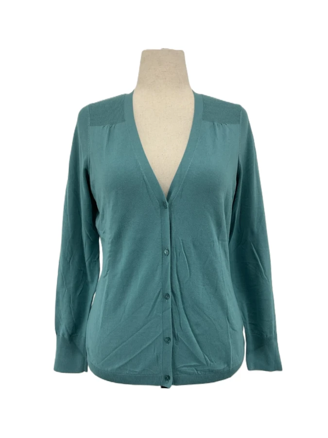 Talbots