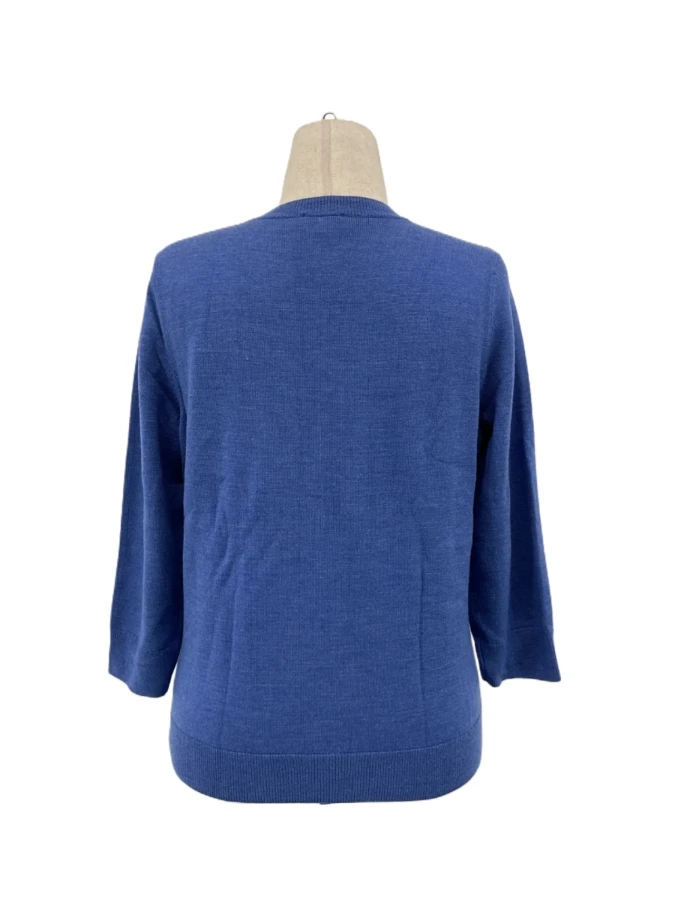 Talbots