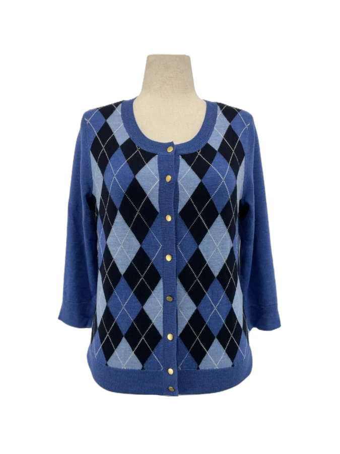 Talbots