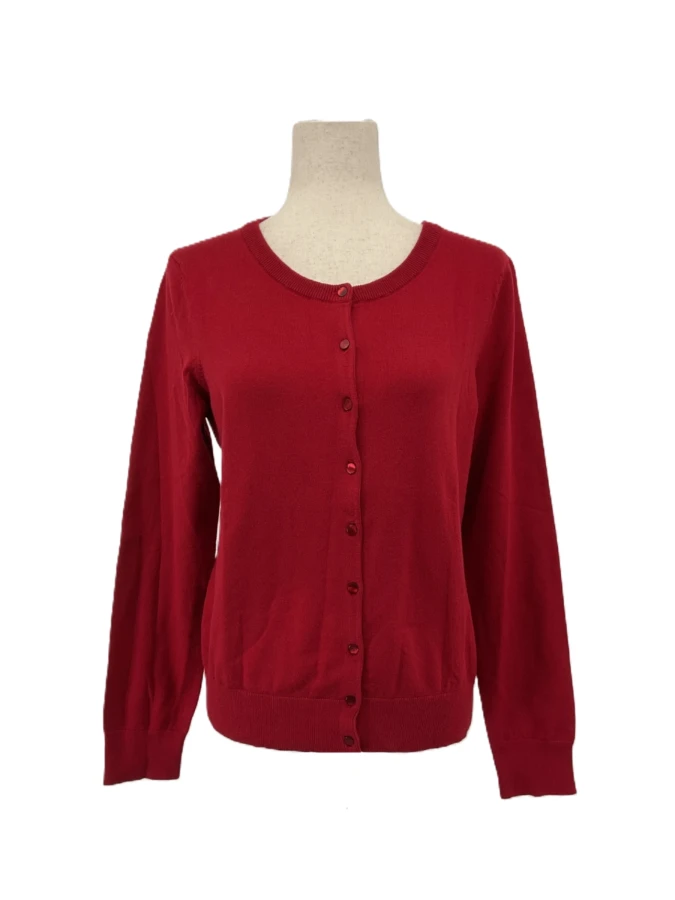 Talbots