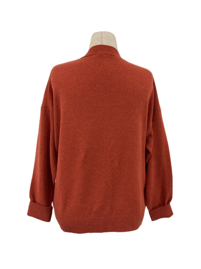 Everlane