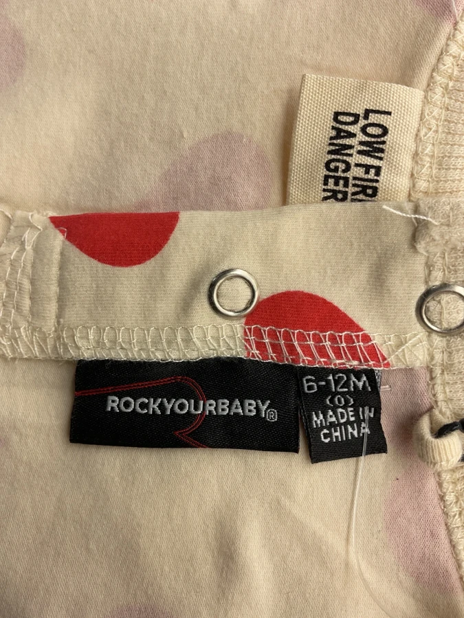 RockYourBaby