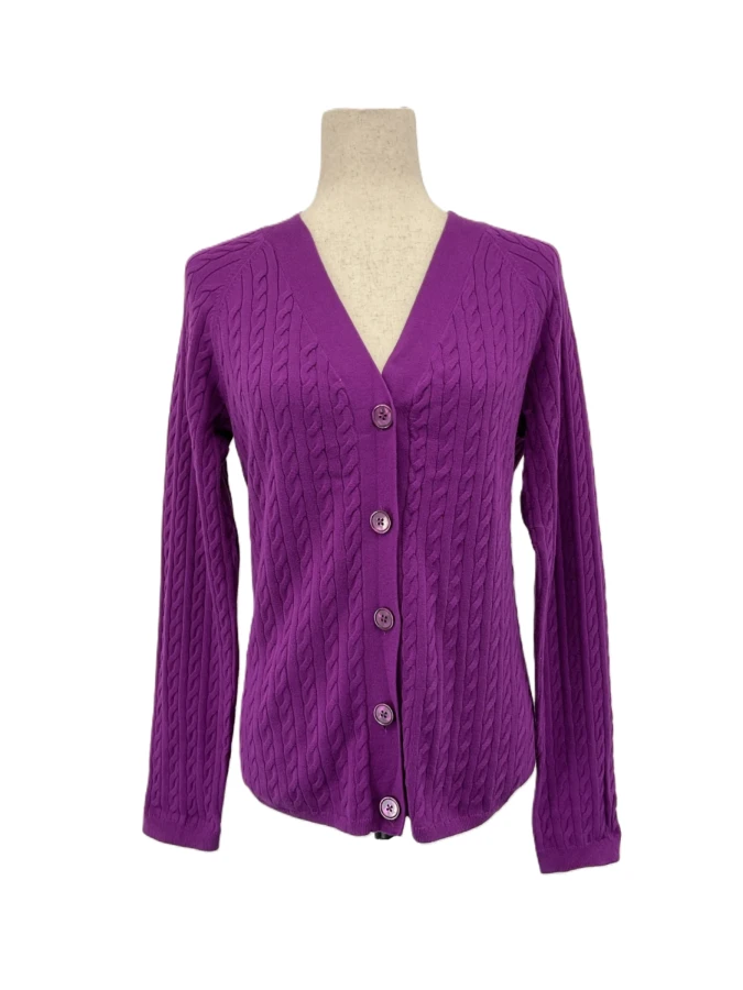 Talbots