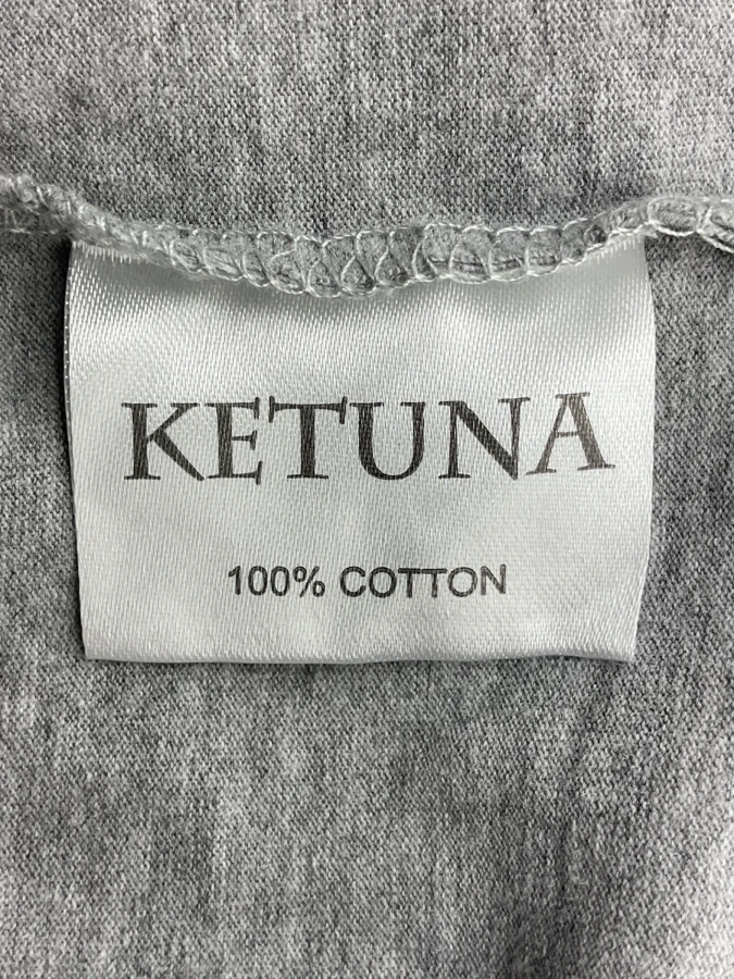 Ketuna