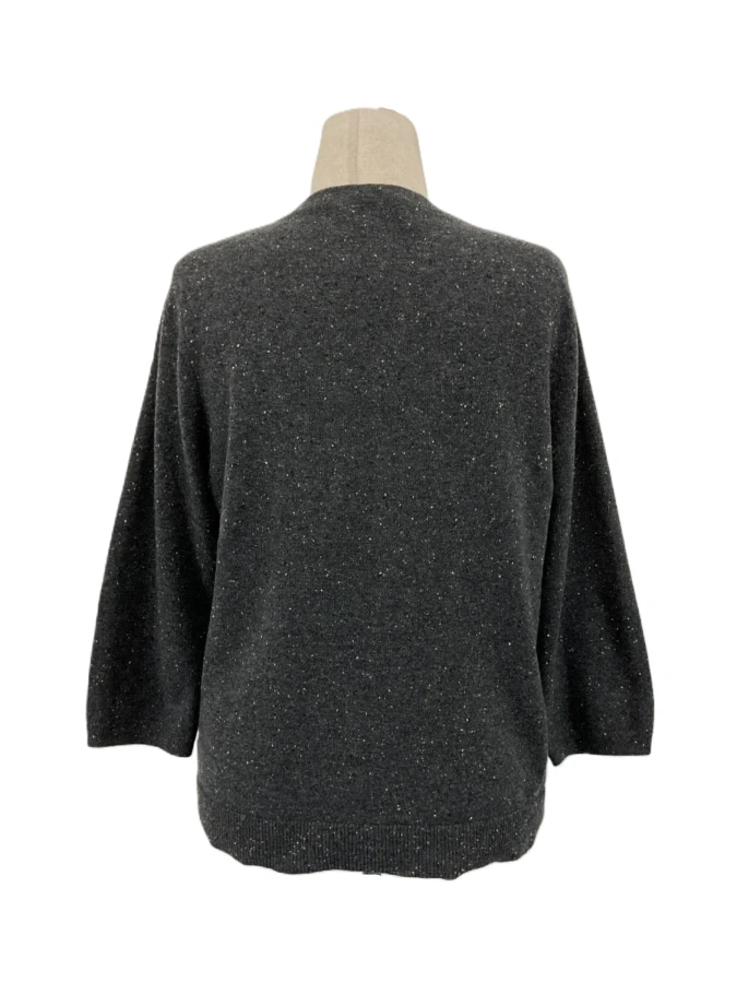 Talbots