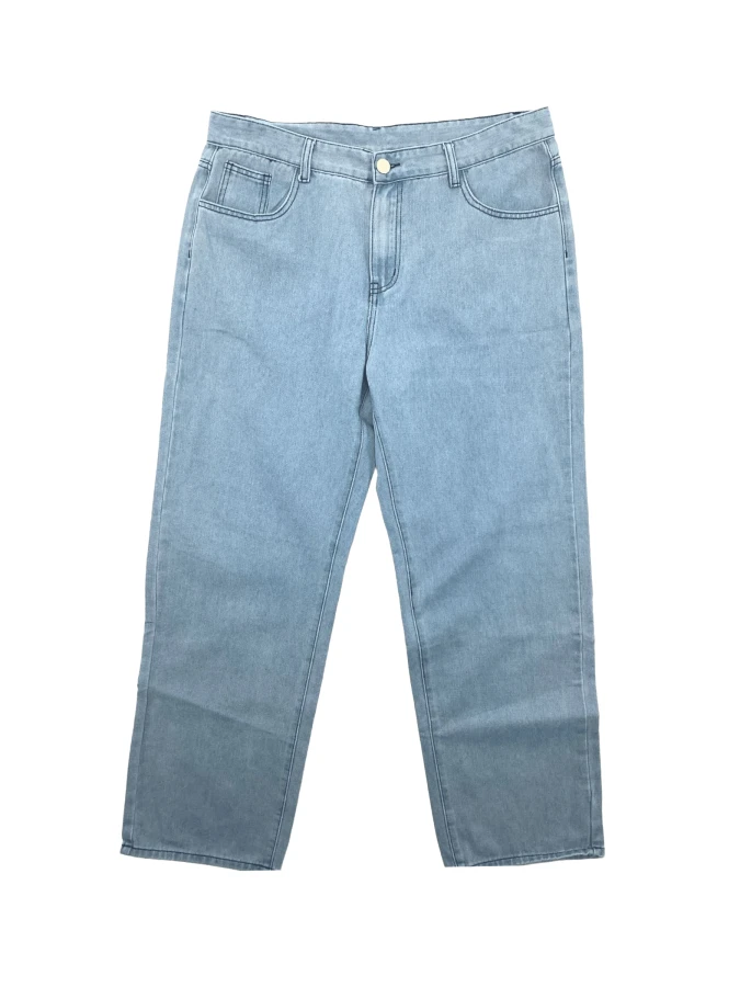 Unbranded