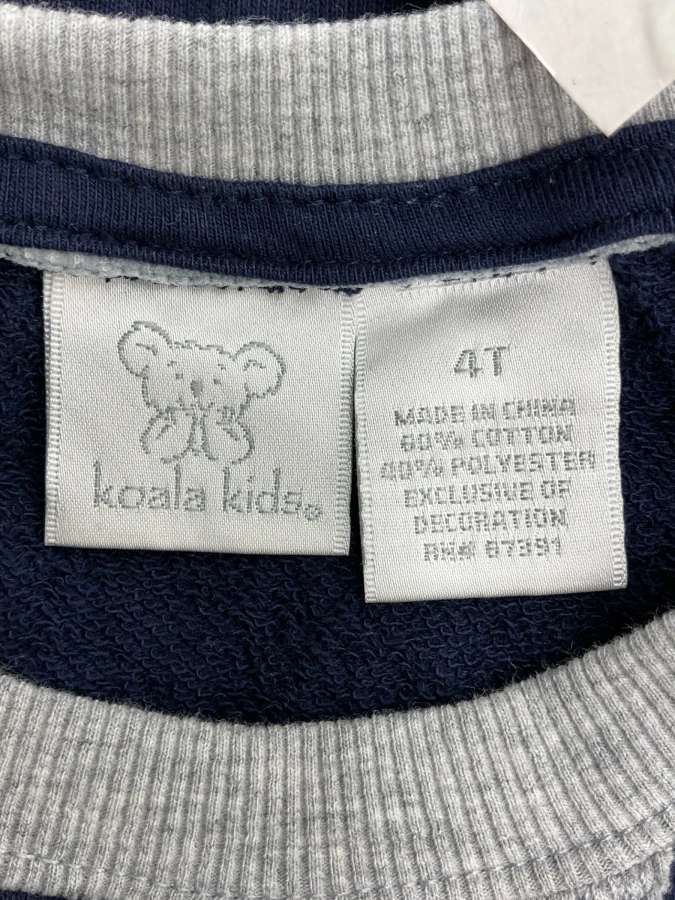 Koala Kids