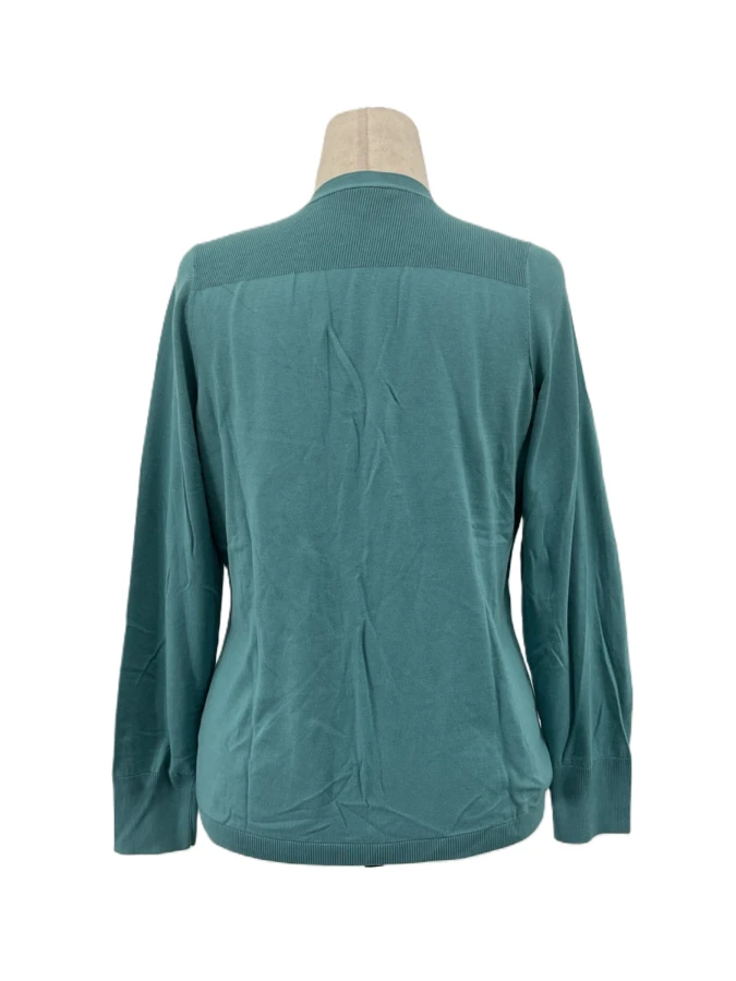 Talbots