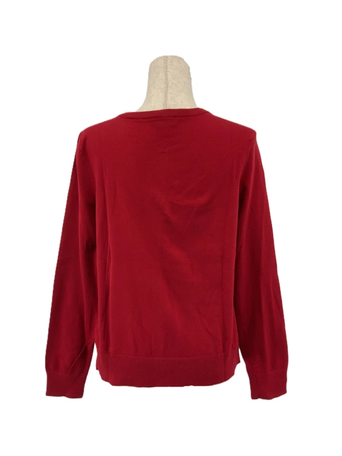 Talbots