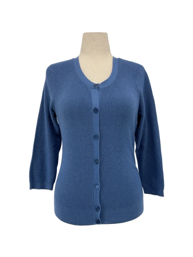 Talbots