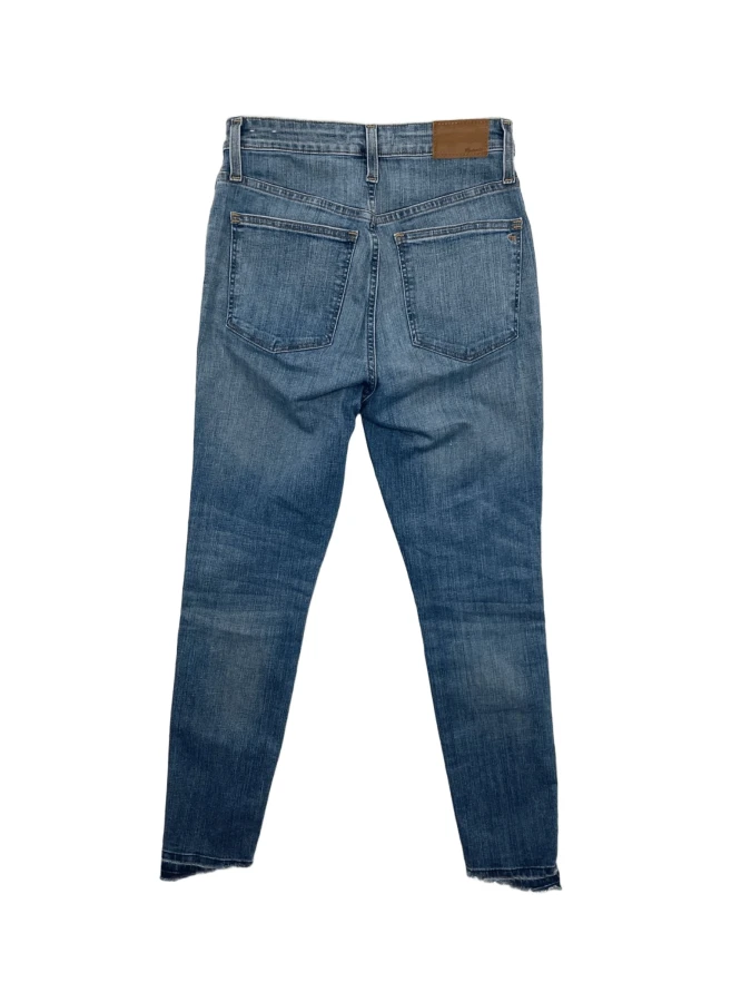 Madewell