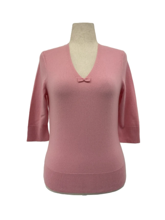 Ann Taylor