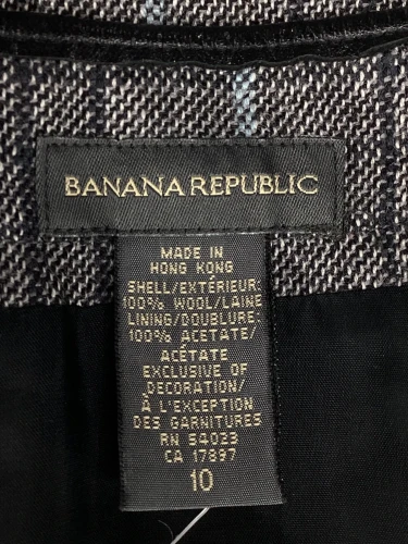 Banana Republic