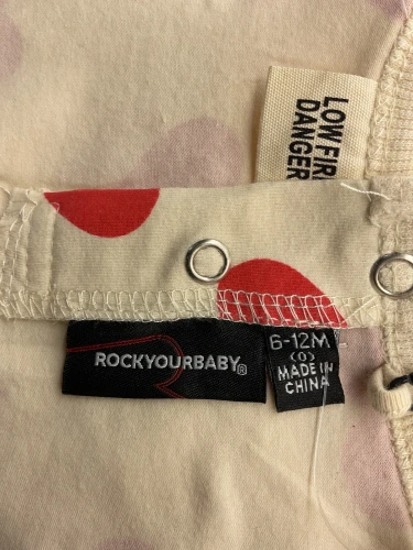 RockYourBaby