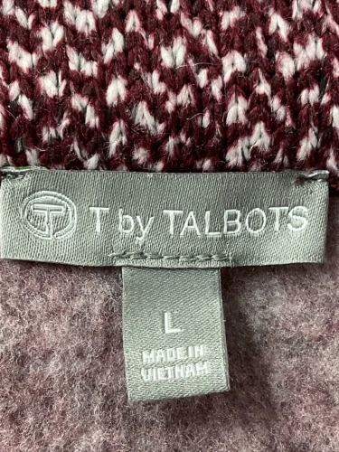 Talbots