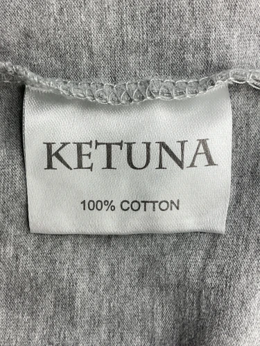 Ketuna