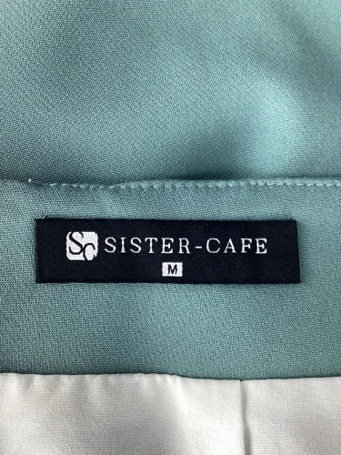 Sister Cafe