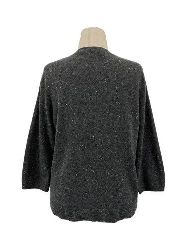 Talbots