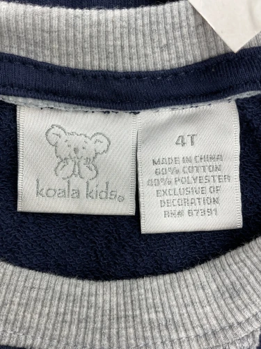 Koala Kids