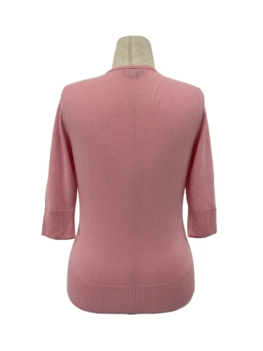 Ann Taylor