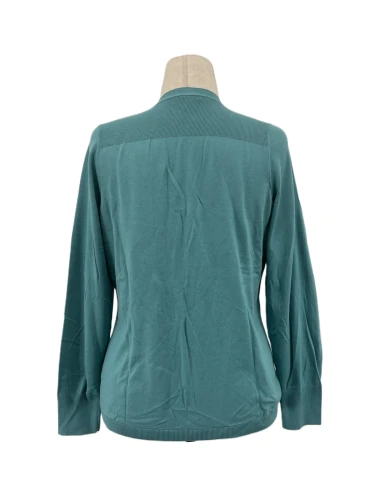 Talbots