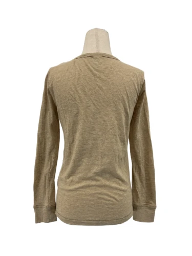 J.Crew