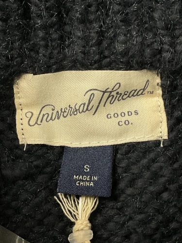 Universal Thread