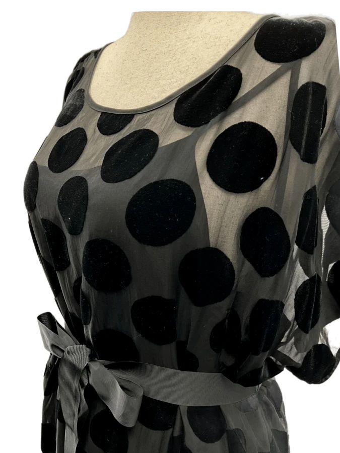 Ann Taylor